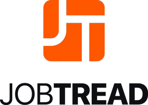 Jobtread Logo